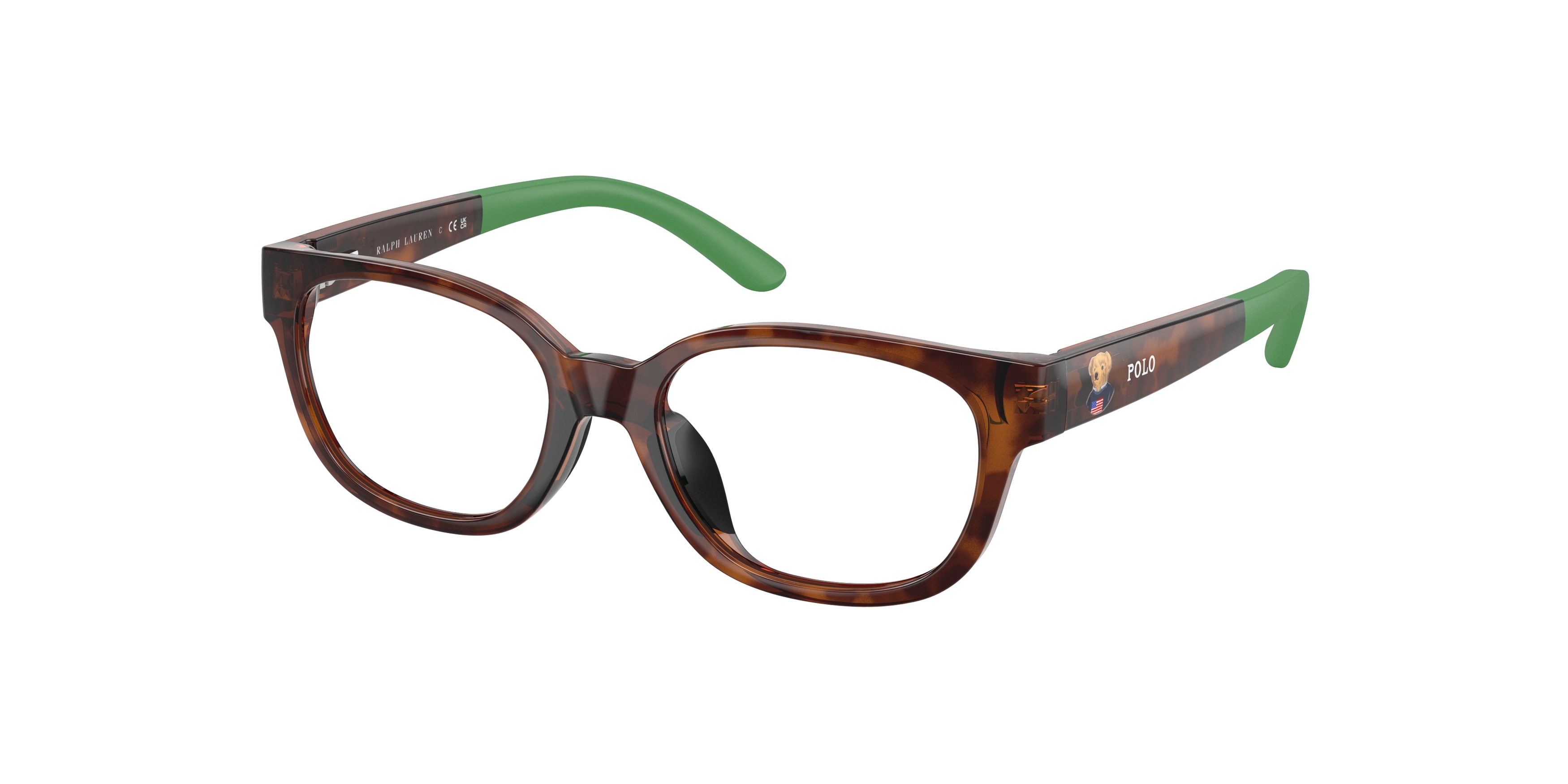 Polo Ralph Lauren PP8551U 5003  